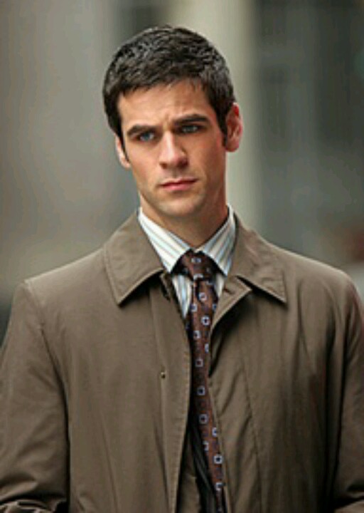 Donald Flack, Jr.