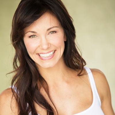 Amie Barsky Amie Barsky
