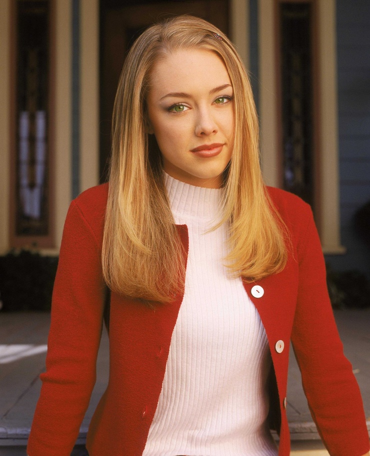 Lindsey McKeon Lindsey McKeon