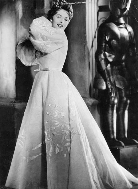 Sonja Ziemann Sonja Ziemann