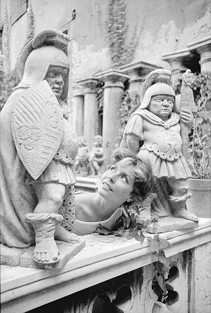 Sonja Ziemann Sonja Ziemann