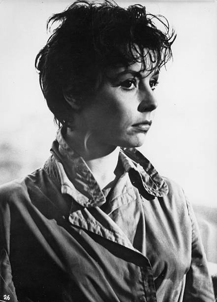 Sonja Ziemann