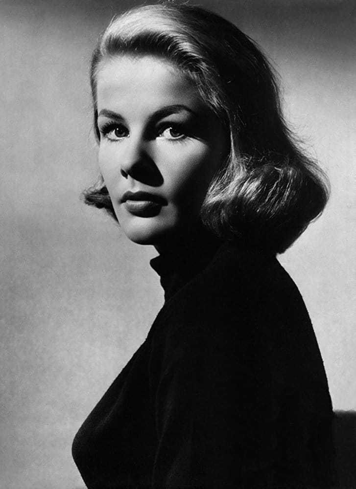 Sabine Bethmann