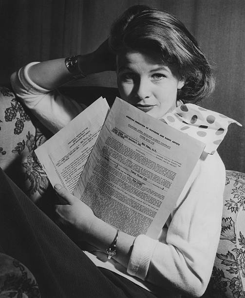 Sabine Bethmann