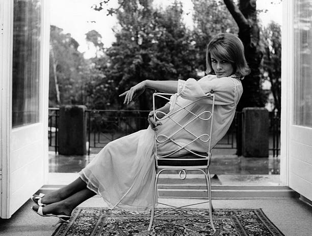 Sabine Bethmann Sabine Bethmann