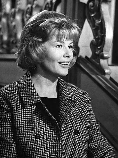 Sabine Bethmann