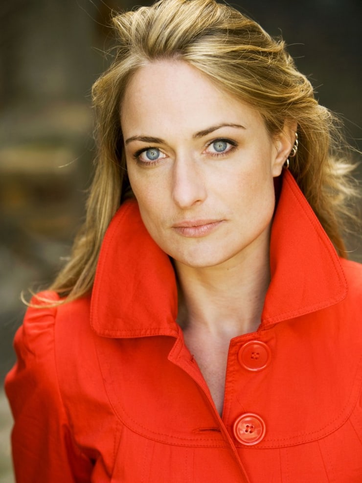 Eva Mona Rodekirchen