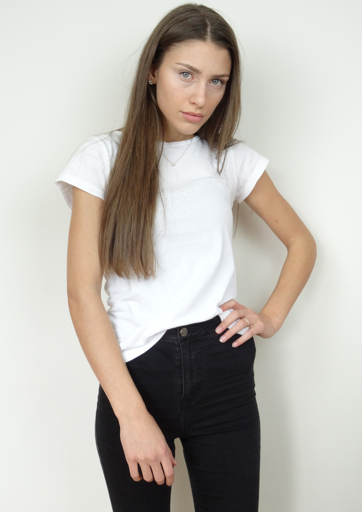Nadije Shala