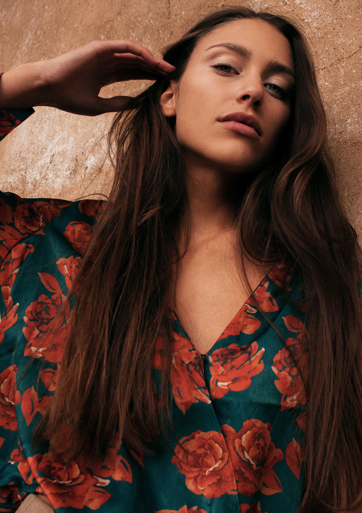 Nadije Shala