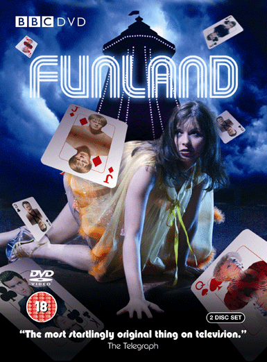 Funland 