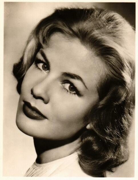 Sabine Bethmann Sabine Bethmann