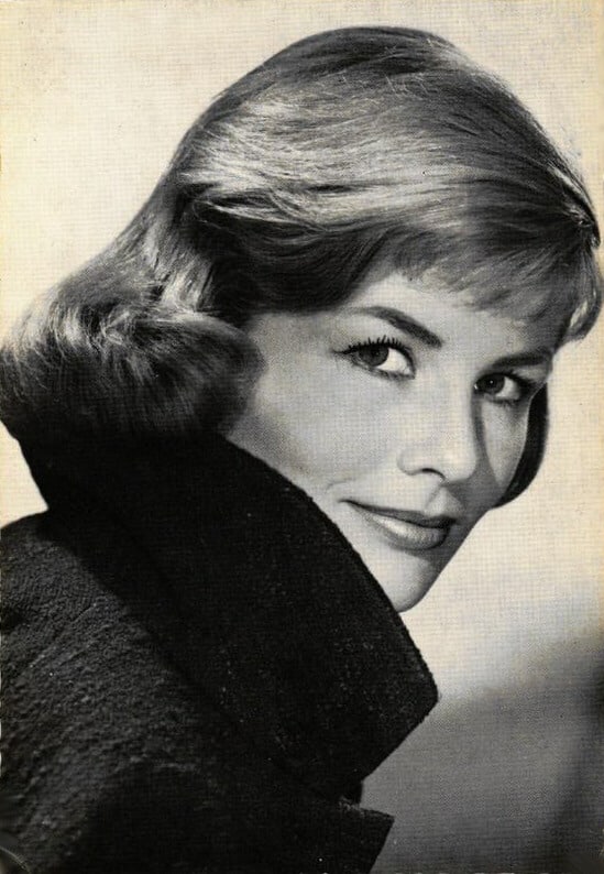 Sabine Bethmann Sabine Bethmann