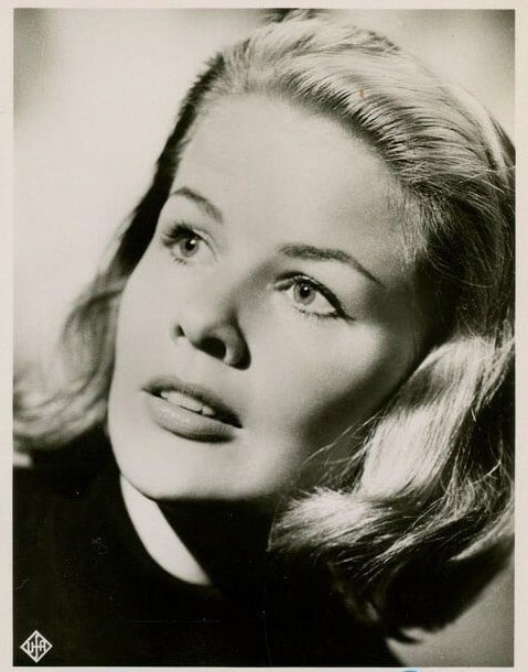Sabine Bethmann Sabine Bethmann