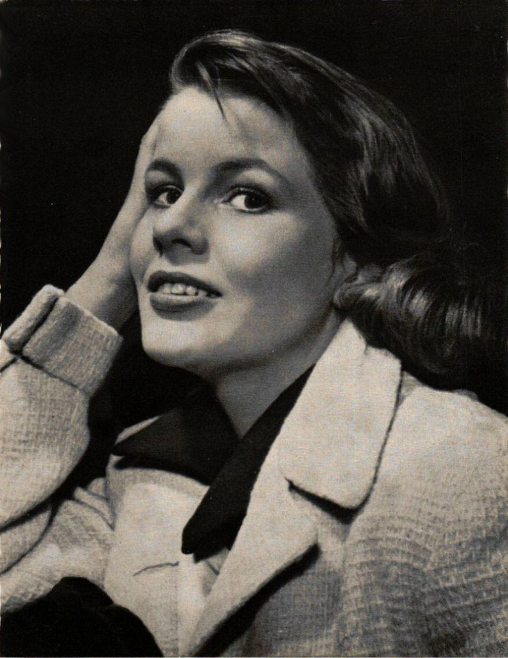 Sabine Bethmann
