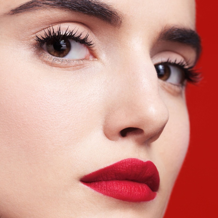 Blanca Padilla Blanca Padilla
