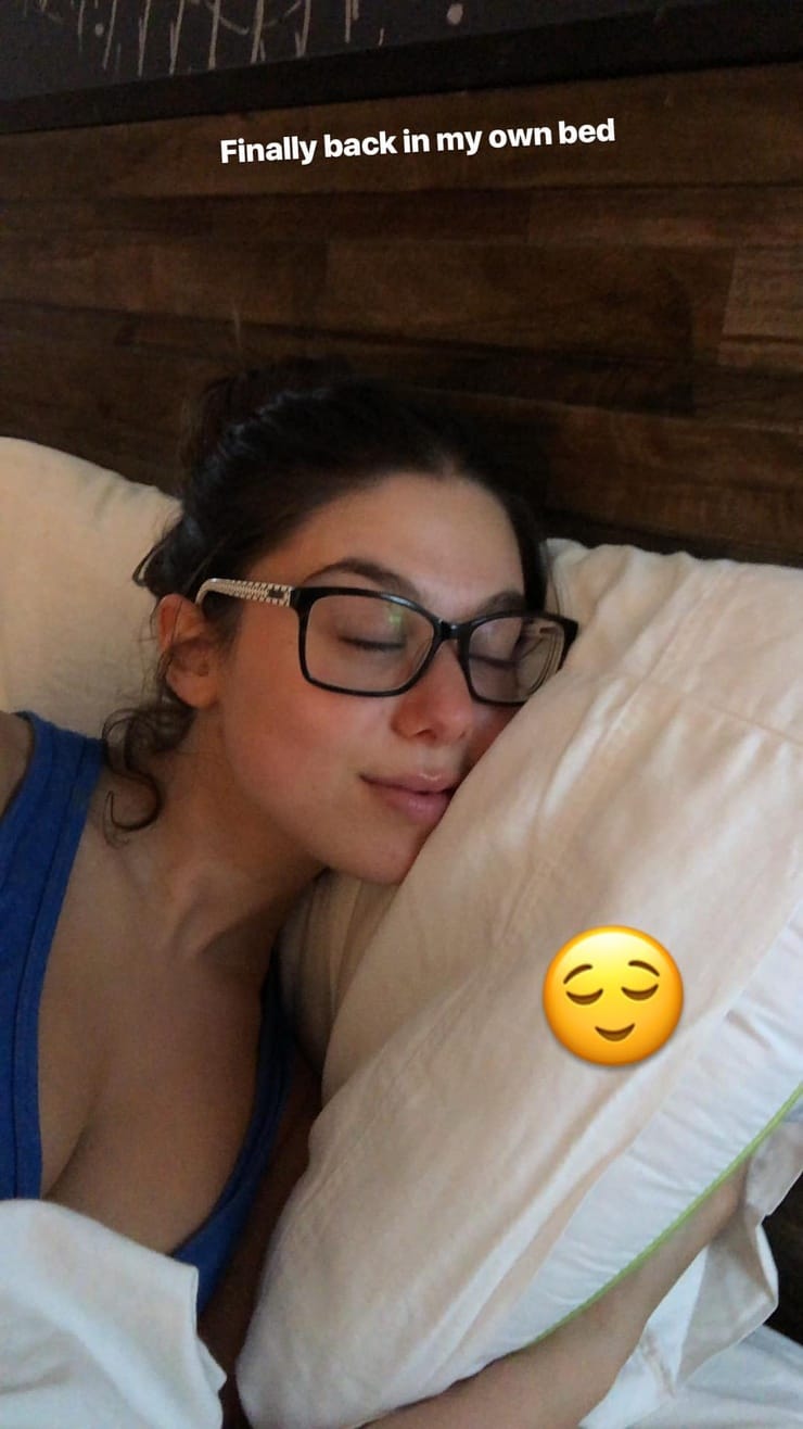 Kira Kosarin