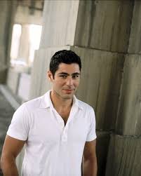Danny Nucci