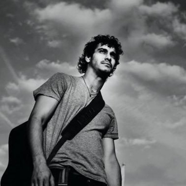 Elyes Gabel