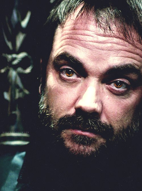 Crowley