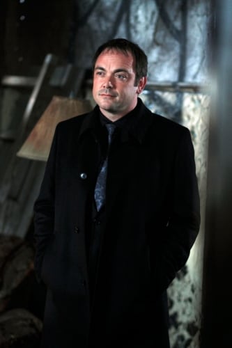 Crowley