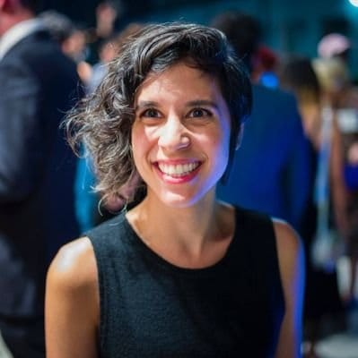 Ashly Burch Ashly Burch