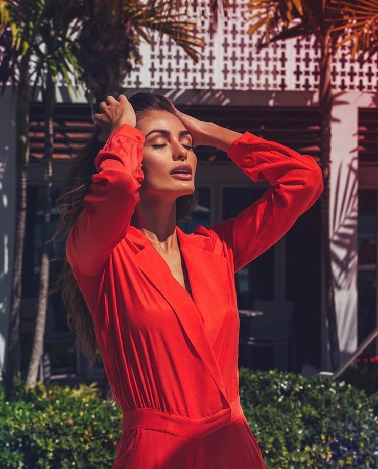 Karen Lima Karen Lima