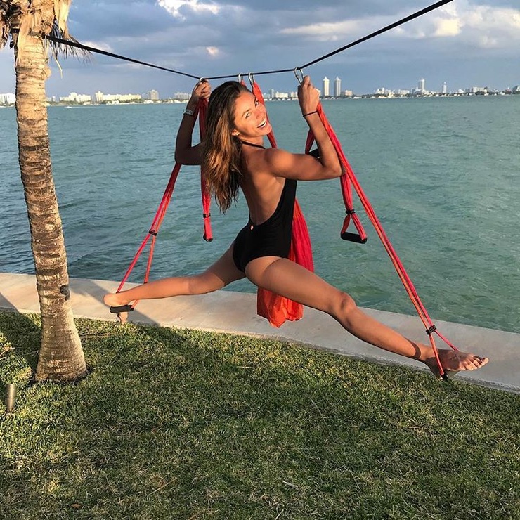 Karen Lima Karen Lima