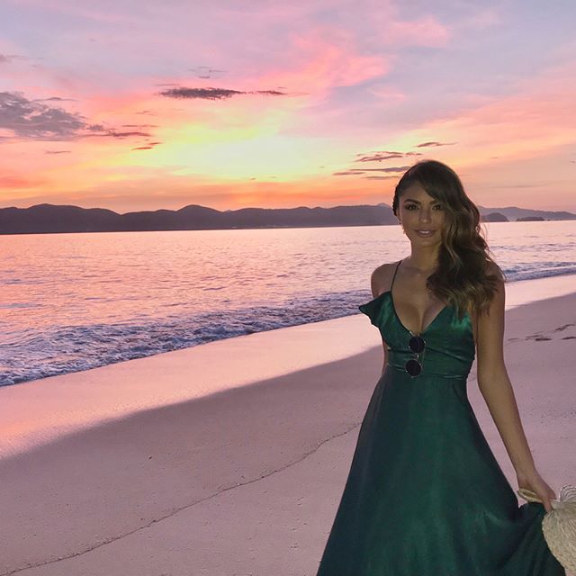 Karen Lima Karen Lima