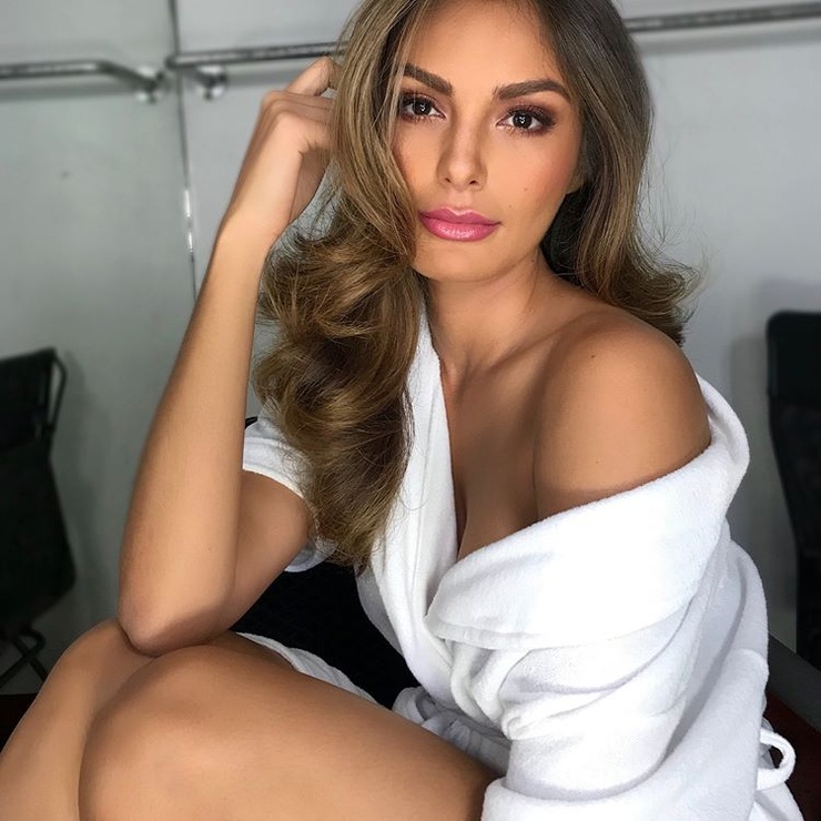 Karen Lima Karen Lima