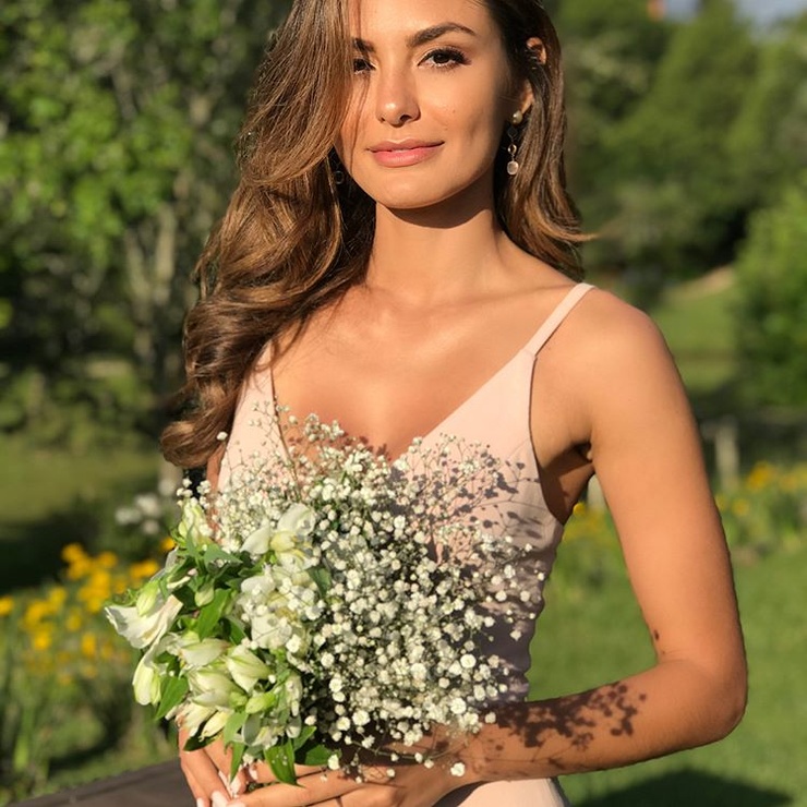 Karen Lima Karen Lima
