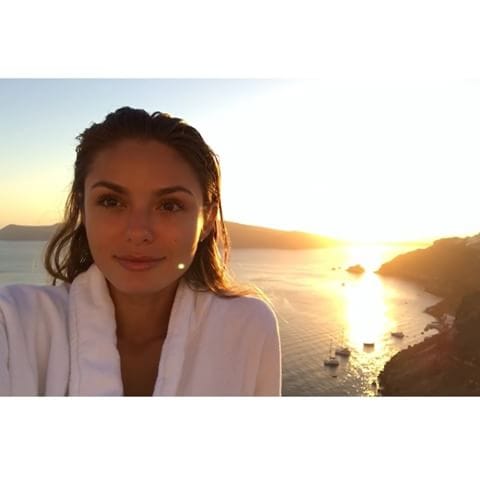 Karen Lima Karen Lima