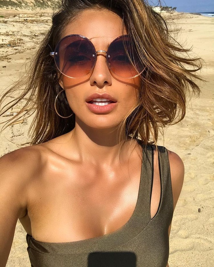 Karen Lima Karen Lima