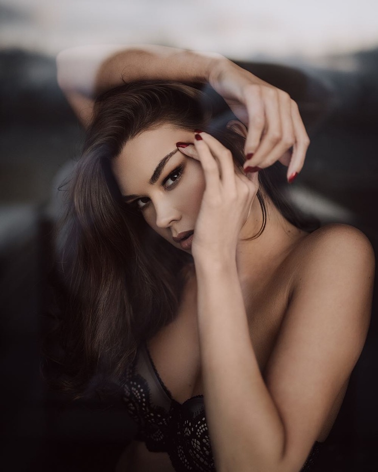 Jessica Nazarenus Jessica Nazarenus