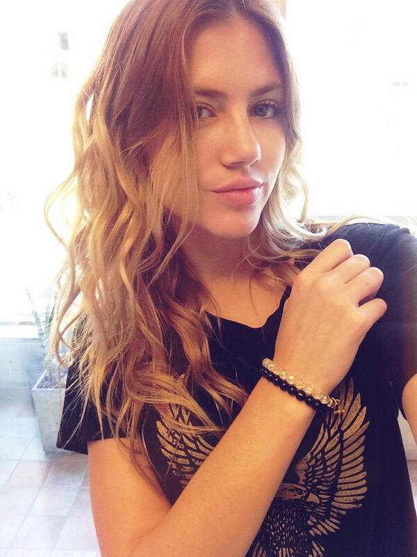 Stephanie Demner