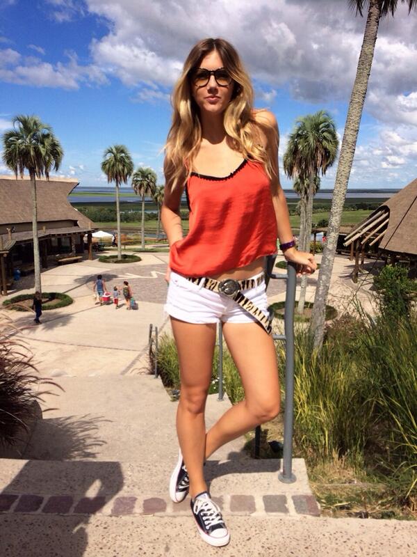 Stephanie Demner