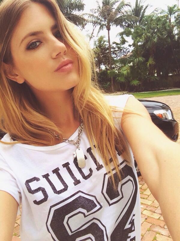 Stephanie Demner