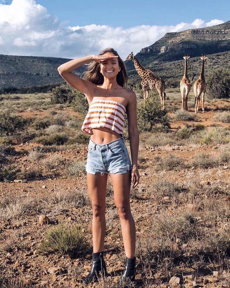 Helen Owen Helen Owen