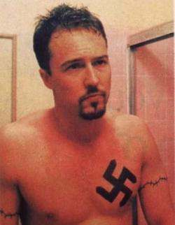 American History X American History X