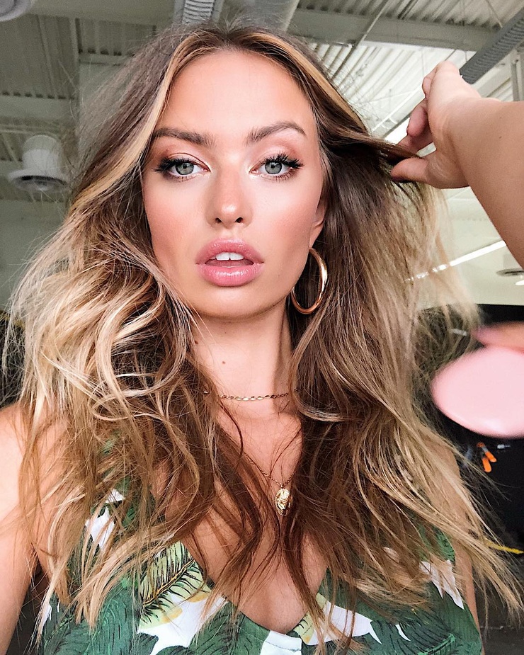 Taylor Howard Taylor Howard