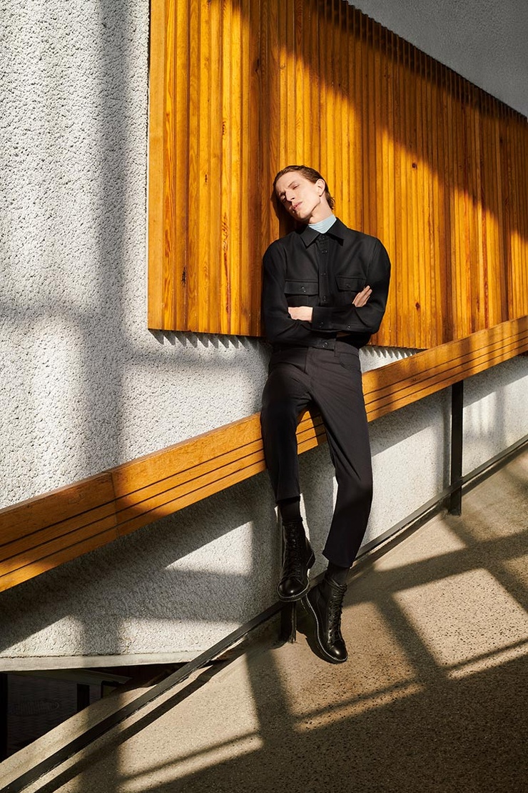 Xavier Buestel