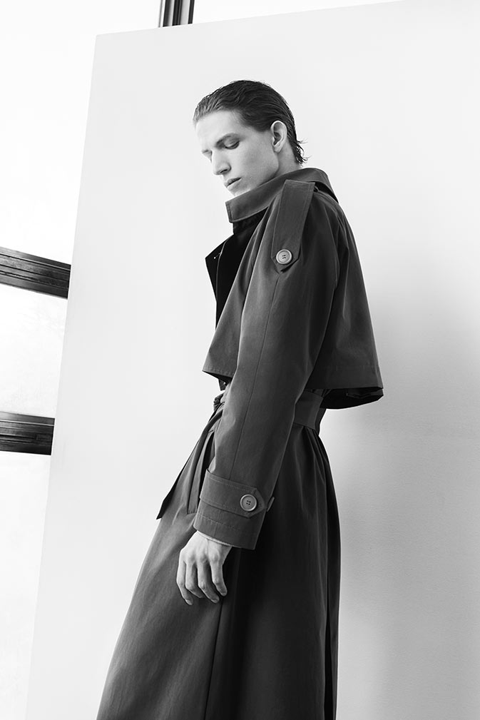 Xavier Buestel