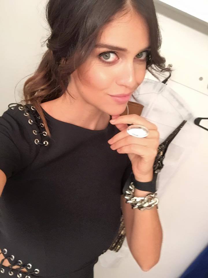 Zaira Nara Zaira Nara