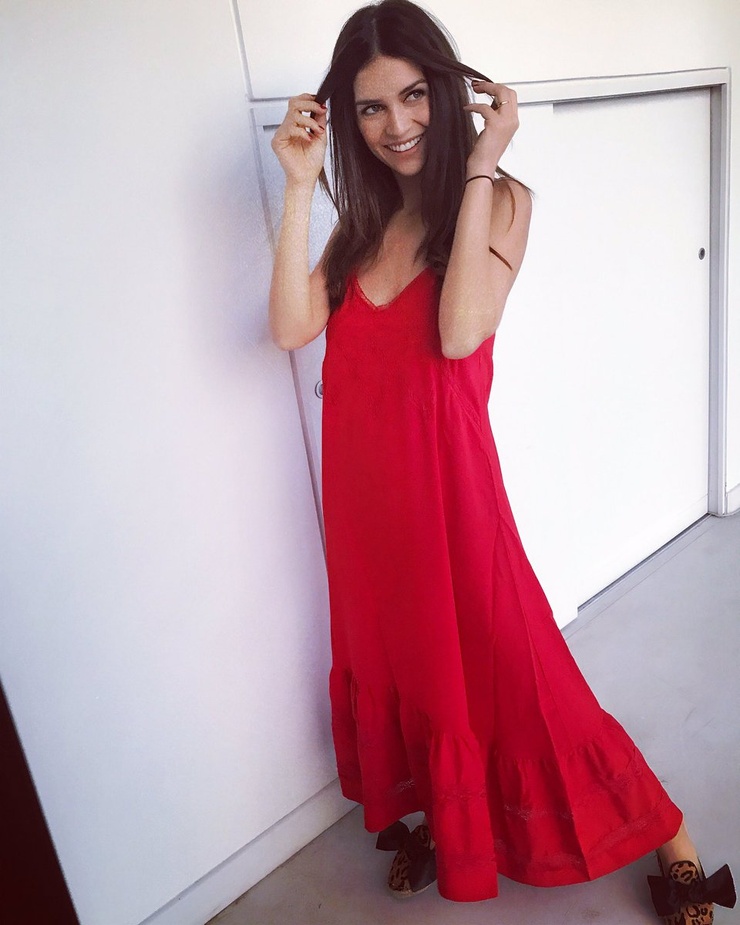 Zaira Nara Zaira Nara
