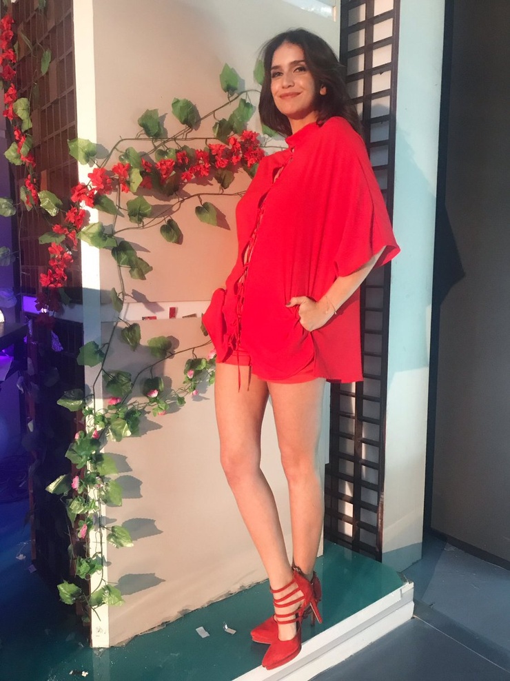 Zaira Nara Zaira Nara