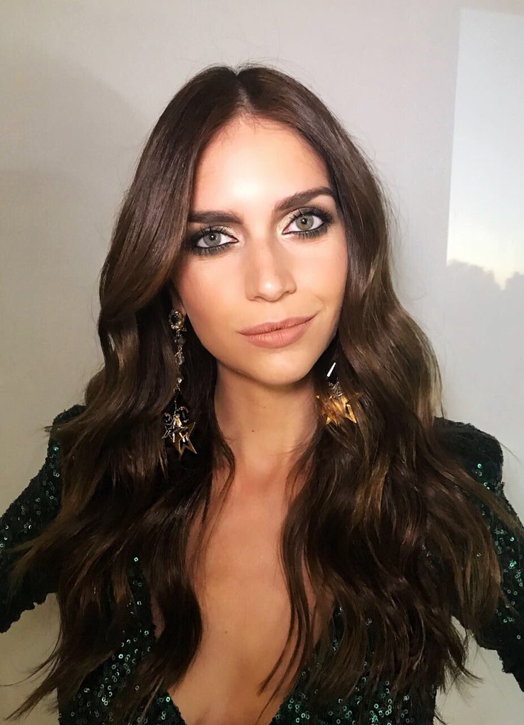 Zaira Nara Zaira Nara