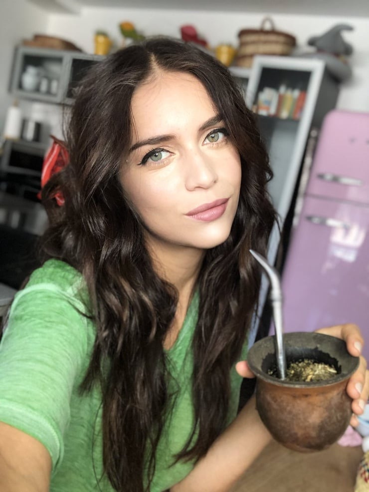 Zaira Nara Zaira Nara