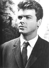 Lefteris Vournas
