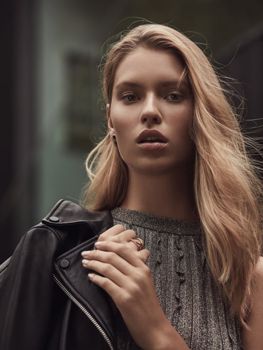 Lea Mohr Lea Mohr