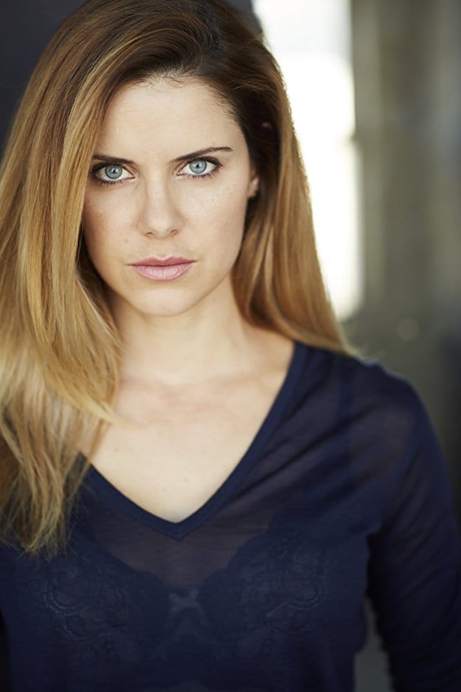 Elisabeth Hower