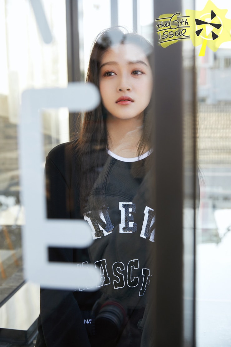 Xiaotong Guan